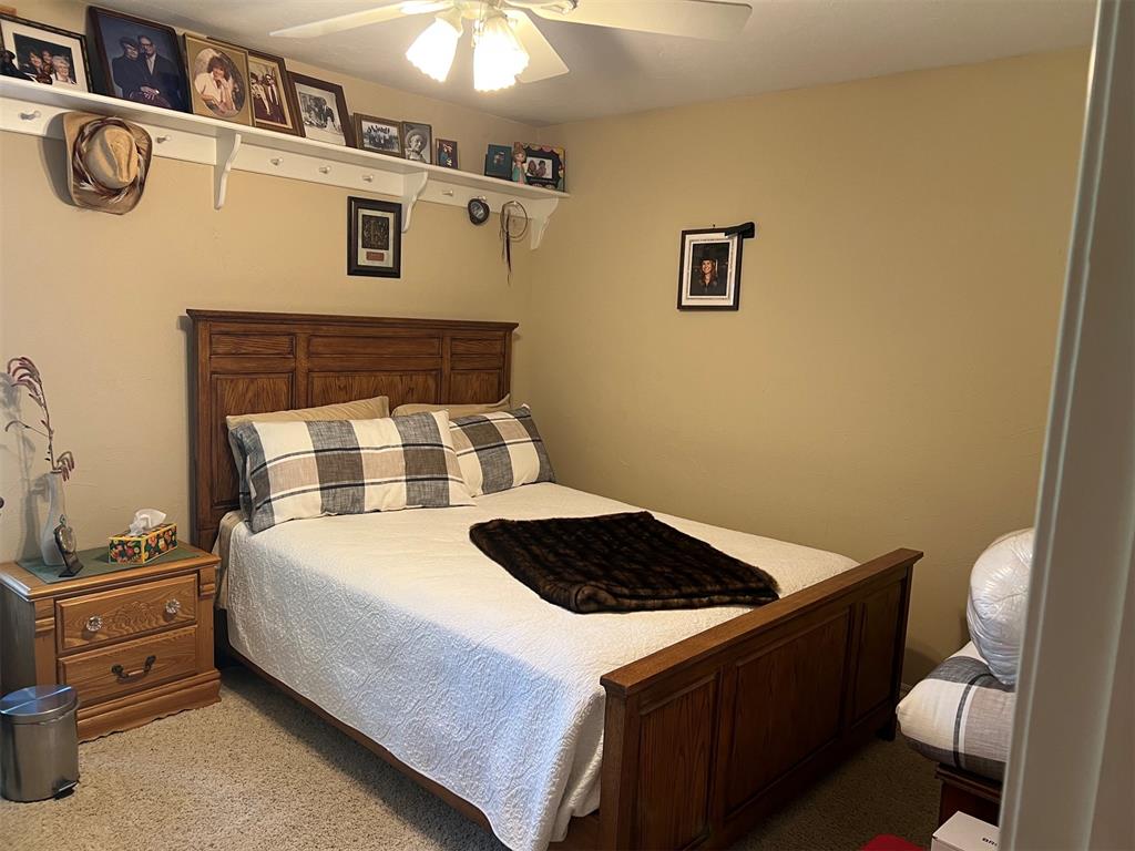 1309 Cambridge Drive Property Photo 25