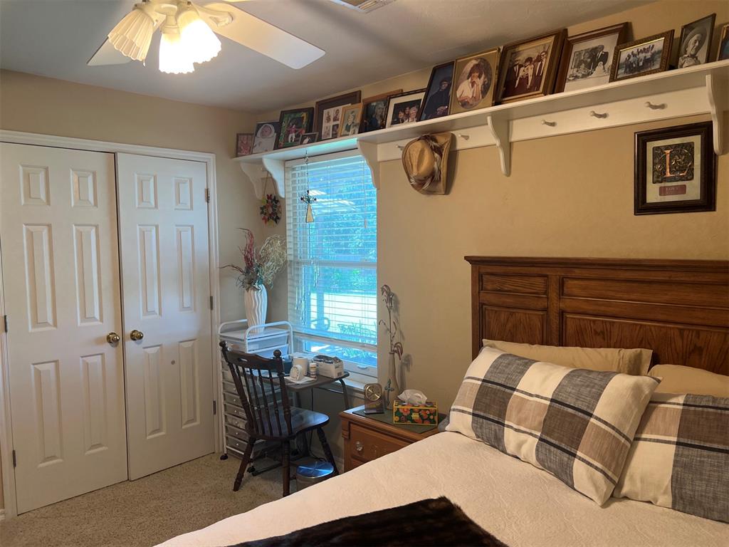 1309 Cambridge Drive Property Photo 26