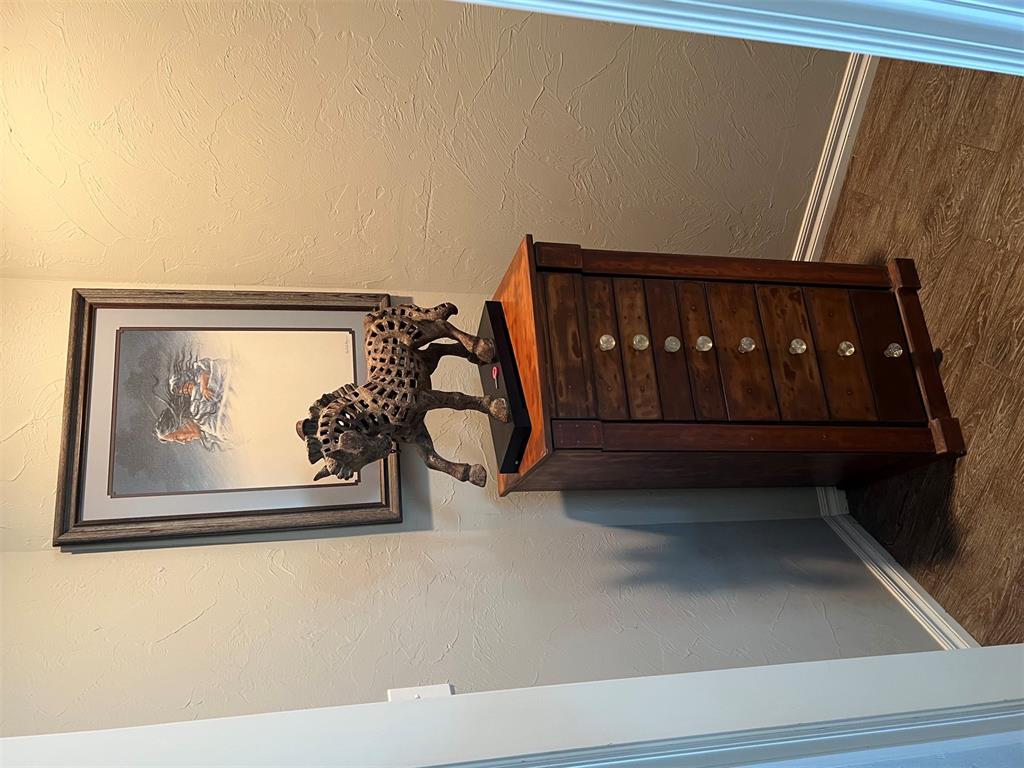 1309 Cambridge Drive Property Photo 27