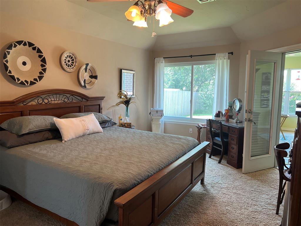 1309 Cambridge Drive Property Photo 28