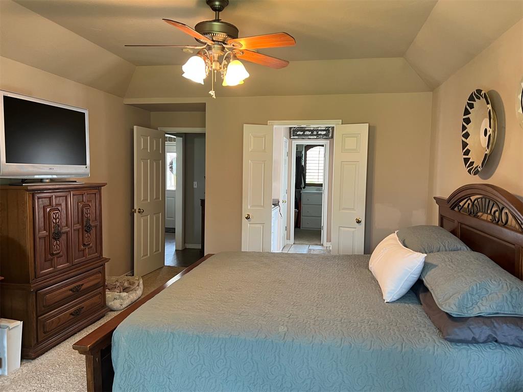 1309 Cambridge Drive Property Photo 29