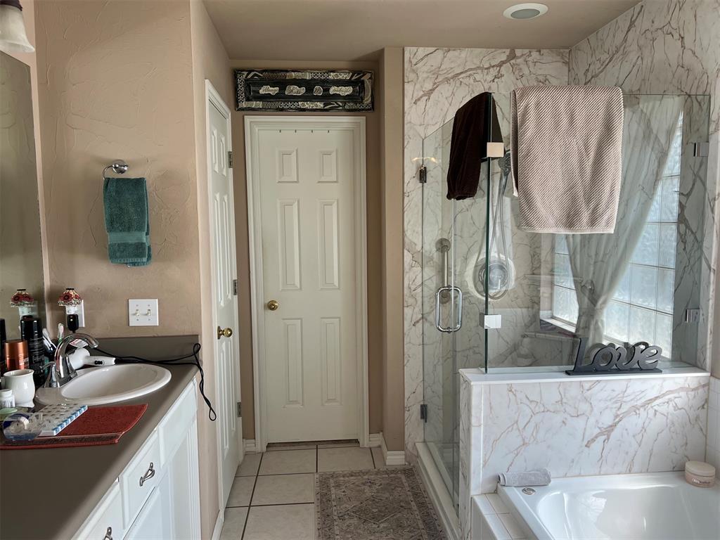 1309 Cambridge Drive Property Photo 30