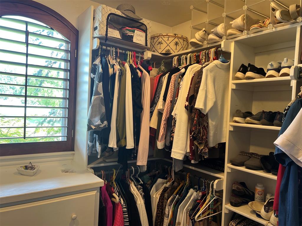 1309 Cambridge Drive Property Photo 33