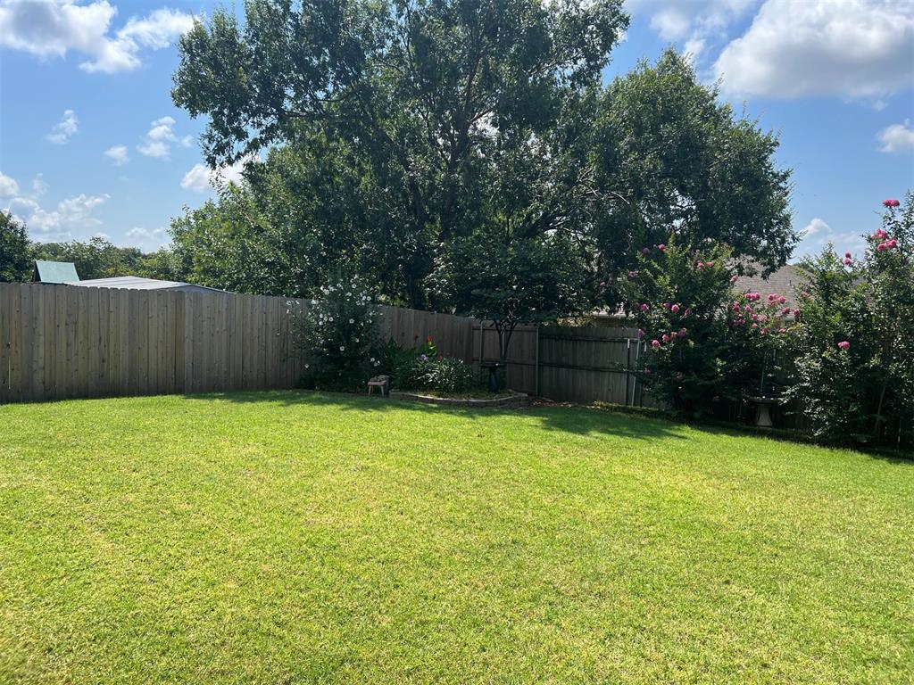 1309 Cambridge Drive Property Photo 37