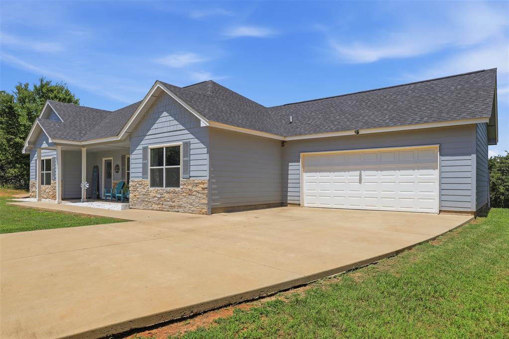 12703 Fox Pass Road Property Photo 3