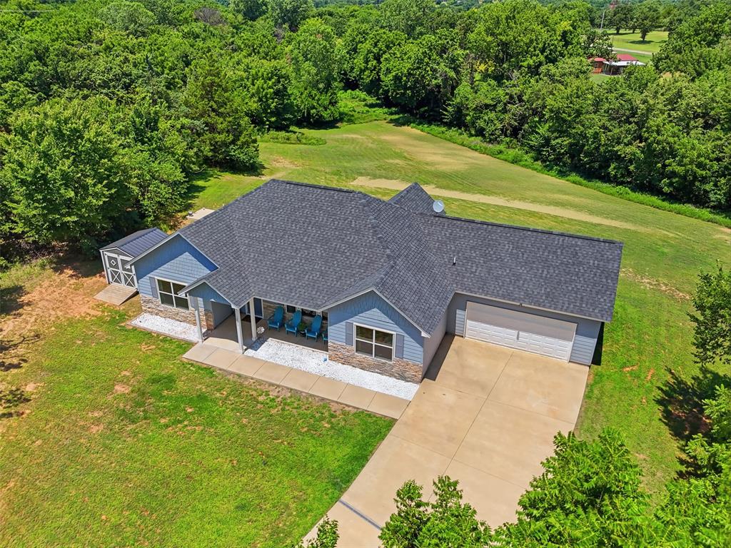 12703 Fox Pass Road Property Photo 5
