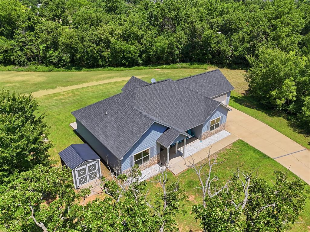 12703 Fox Pass Road Property Photo 6