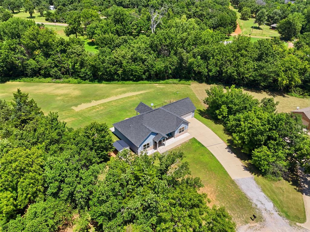 12703 Fox Pass Road Property Photo 7
