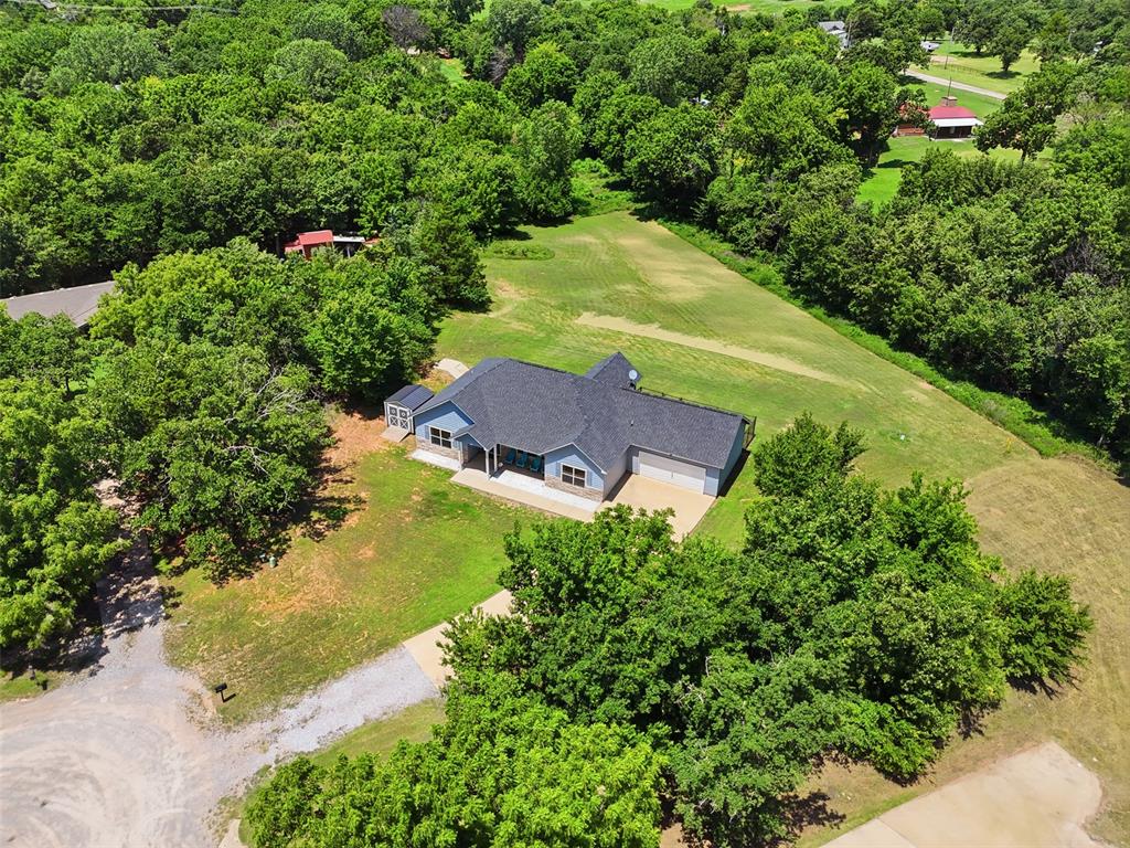 12703 Fox Pass Road Property Photo 8