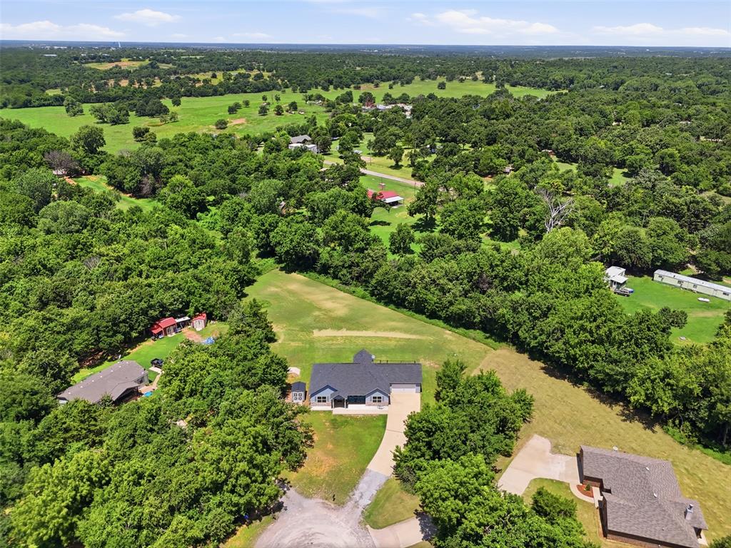 12703 Fox Pass Road Property Photo 9