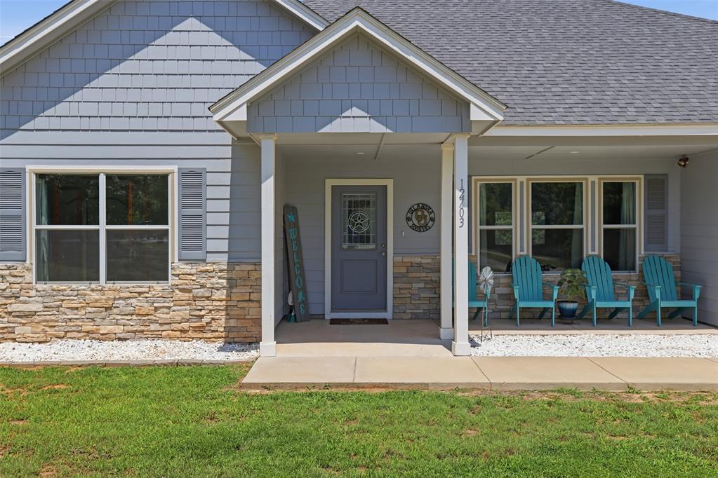 12703 Fox Pass Road Property Photo 10
