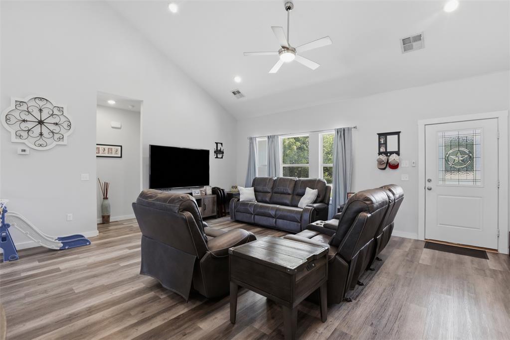 12703 Fox Pass Road Property Photo 11
