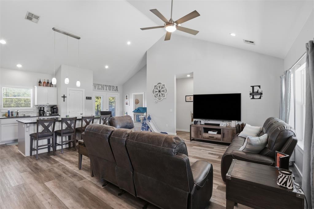 12703 Fox Pass Road Property Photo 12