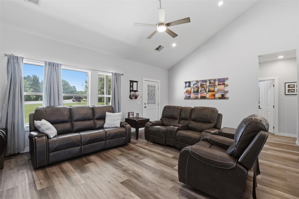 12703 Fox Pass Road Property Photo 13