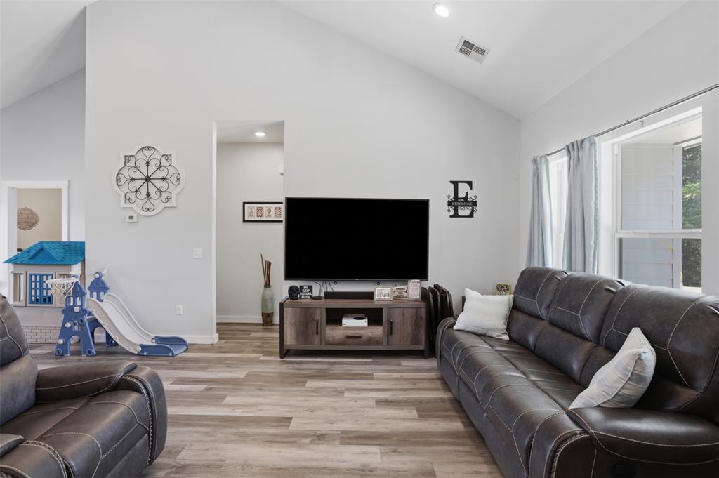 12703 Fox Pass Road Property Photo 14