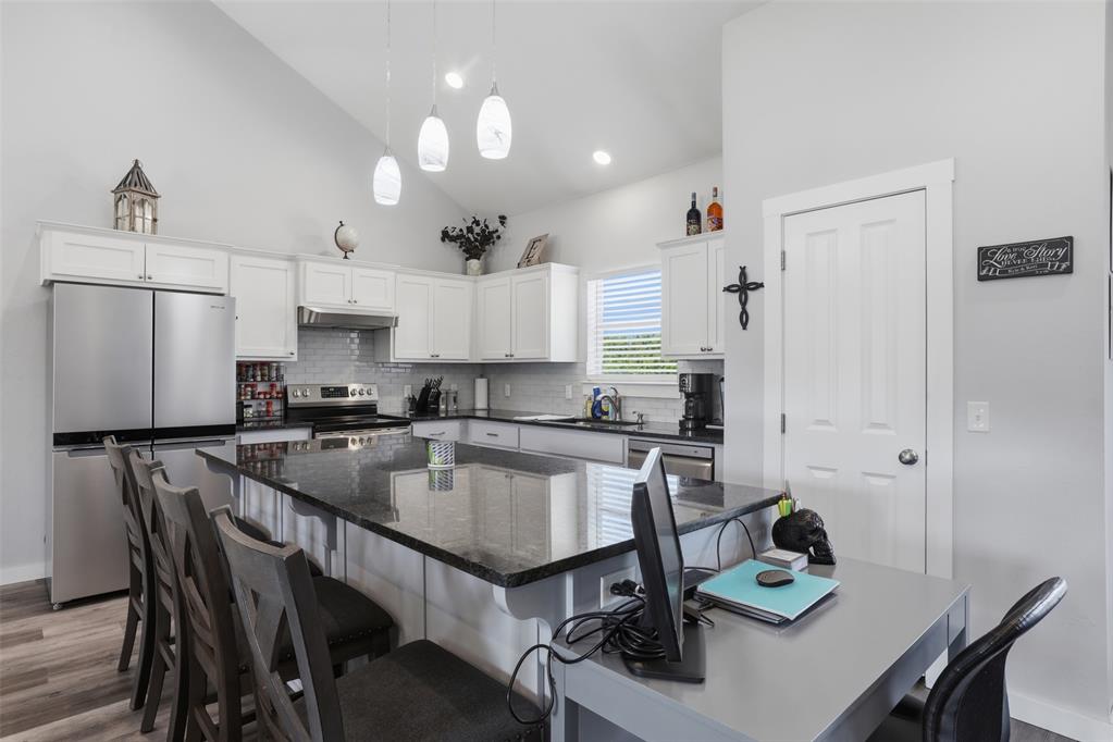 12703 Fox Pass Road Property Photo 15