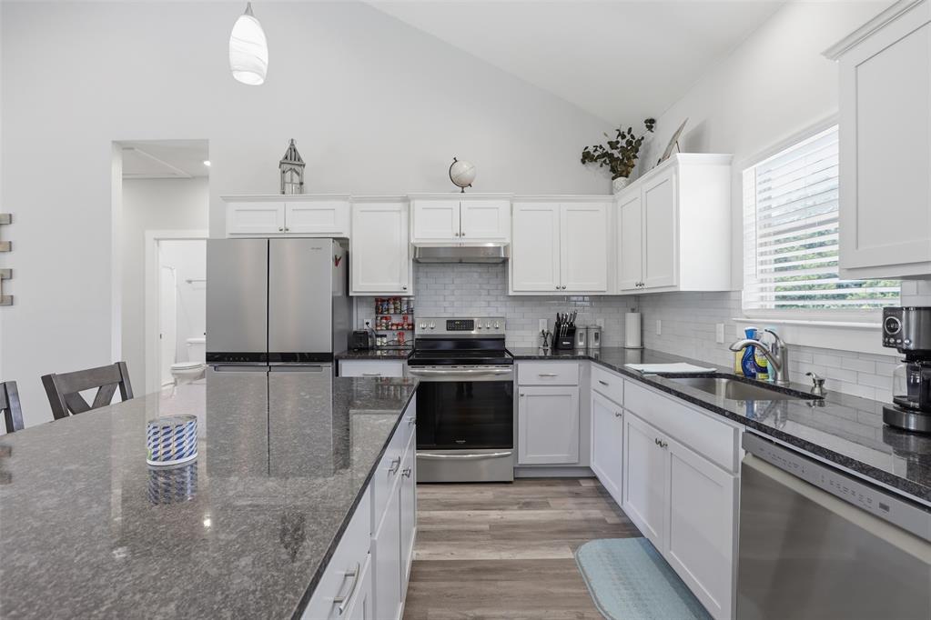 12703 Fox Pass Road Property Photo 16
