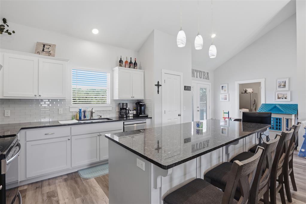 12703 Fox Pass Road Property Photo 17