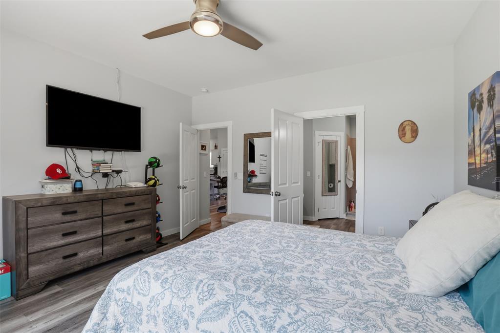 12703 Fox Pass Road Property Photo 22