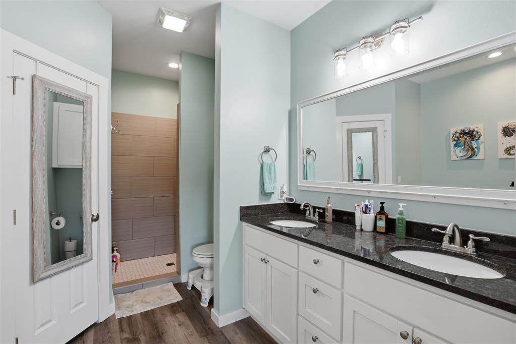 12703 Fox Pass Road Property Photo 23