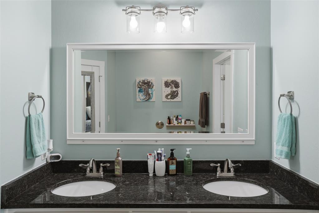 12703 Fox Pass Road Property Photo 24