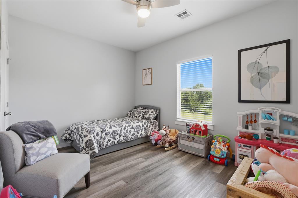 12703 Fox Pass Road Property Photo 29