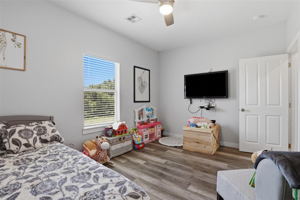 12703 Fox Pass Road Property Photo 30