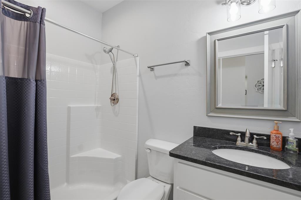 12703 Fox Pass Road Property Photo 31