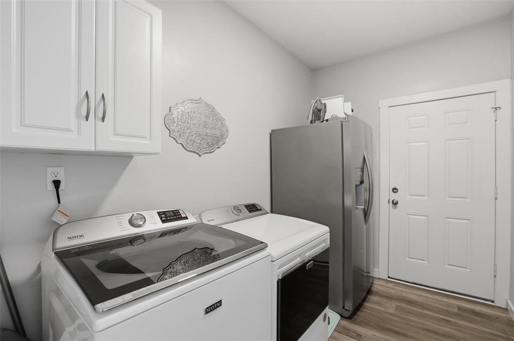 12703 Fox Pass Road Property Photo 32