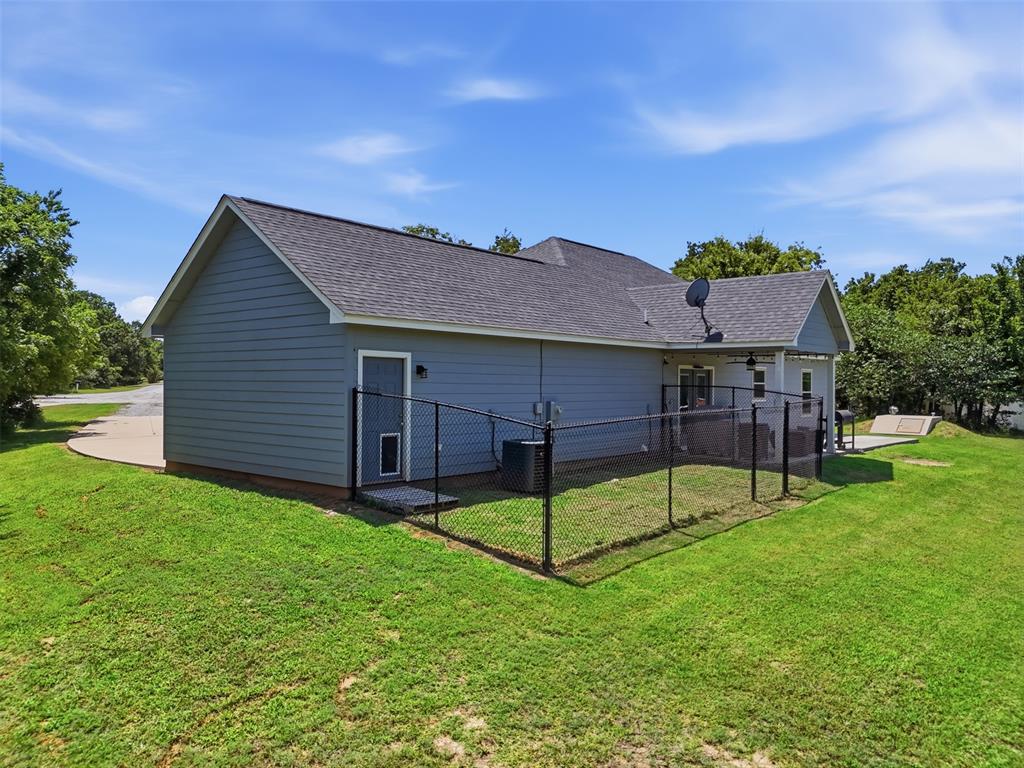 12703 Fox Pass Road Property Photo 33
