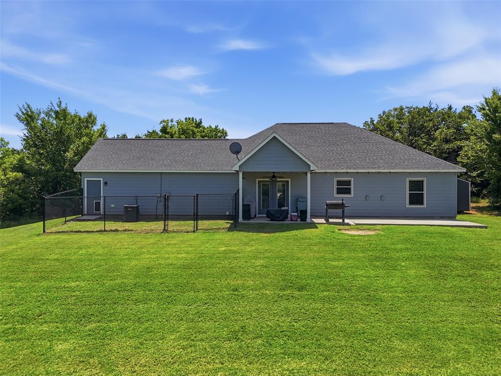 12703 Fox Pass Road Property Photo 34