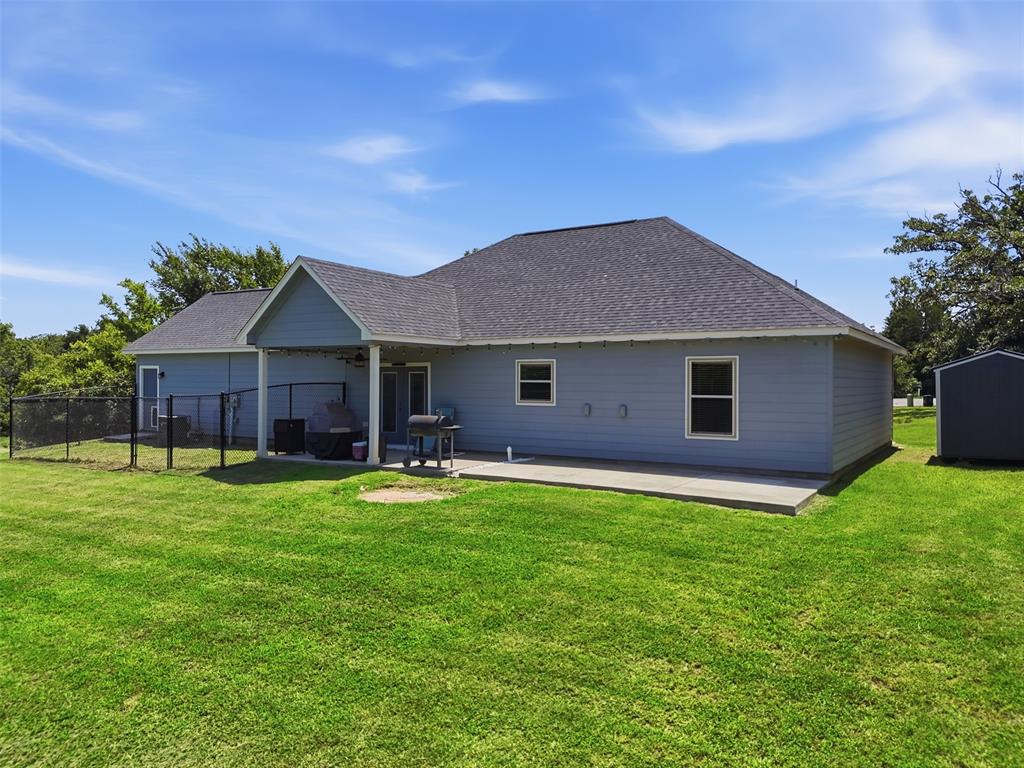 12703 Fox Pass Road Property Photo 35