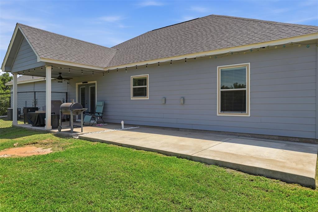 12703 Fox Pass Road Property Photo 36