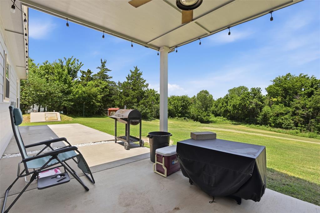 12703 Fox Pass Road Property Photo 37