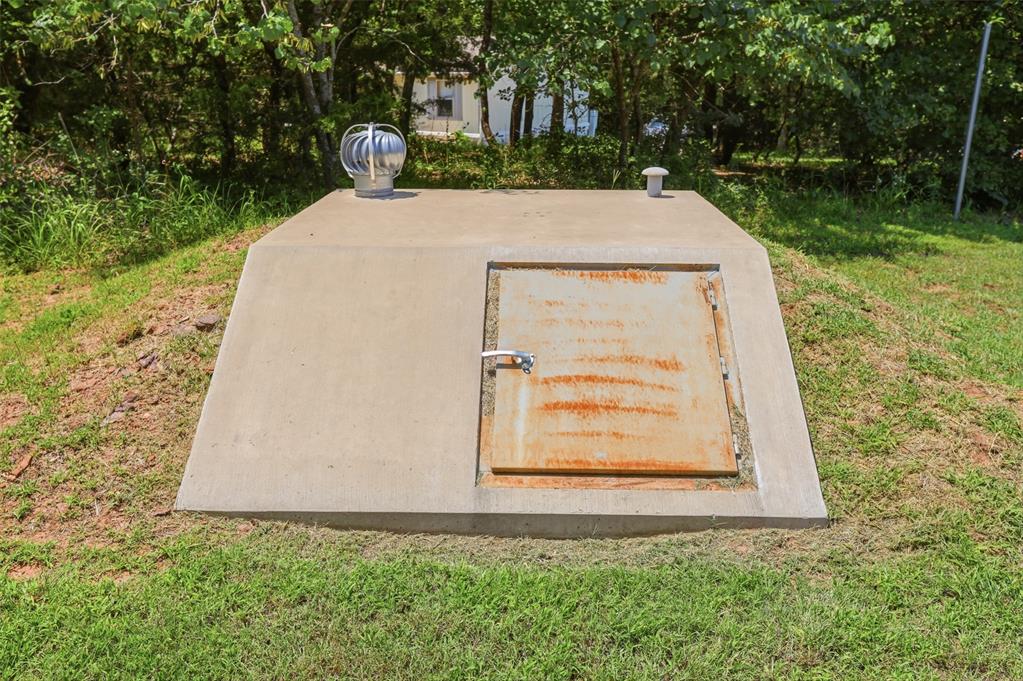 12703 Fox Pass Road Property Photo 38