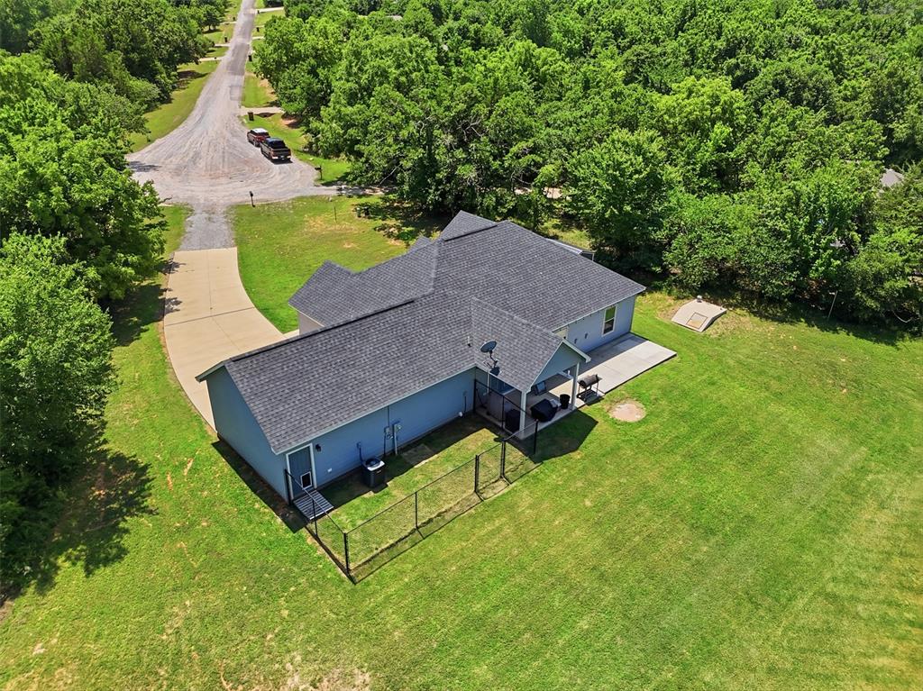 12703 Fox Pass Road Property Photo 39