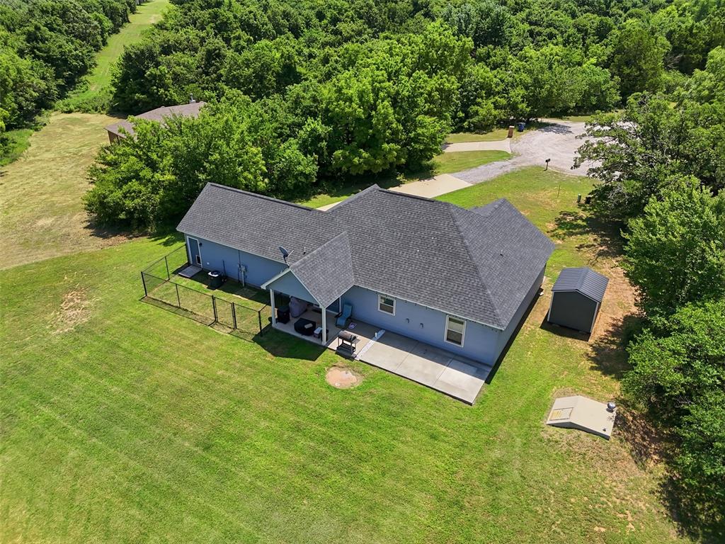 12703 Fox Pass Road Property Photo 40