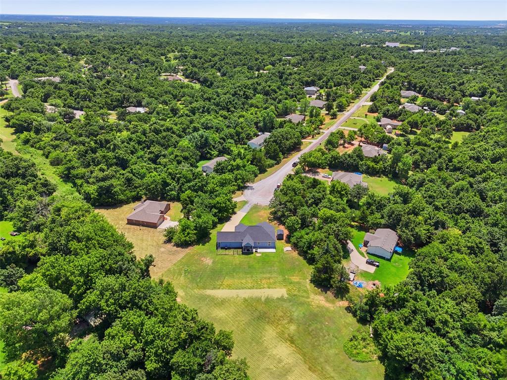 12703 Fox Pass Road Property Photo 41
