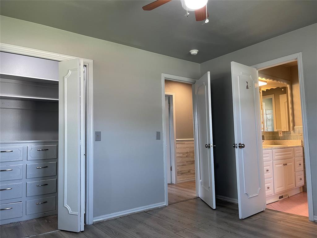 5913 Crestview Drive Property Photo 31