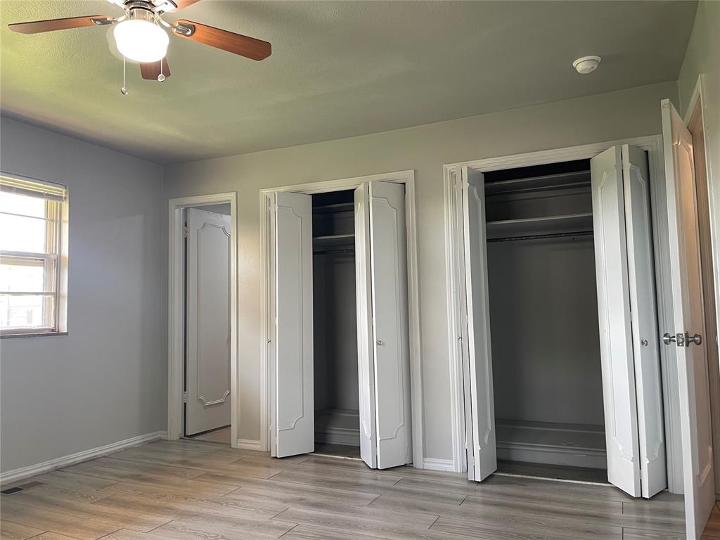 5913 Crestview Drive Property Photo 34