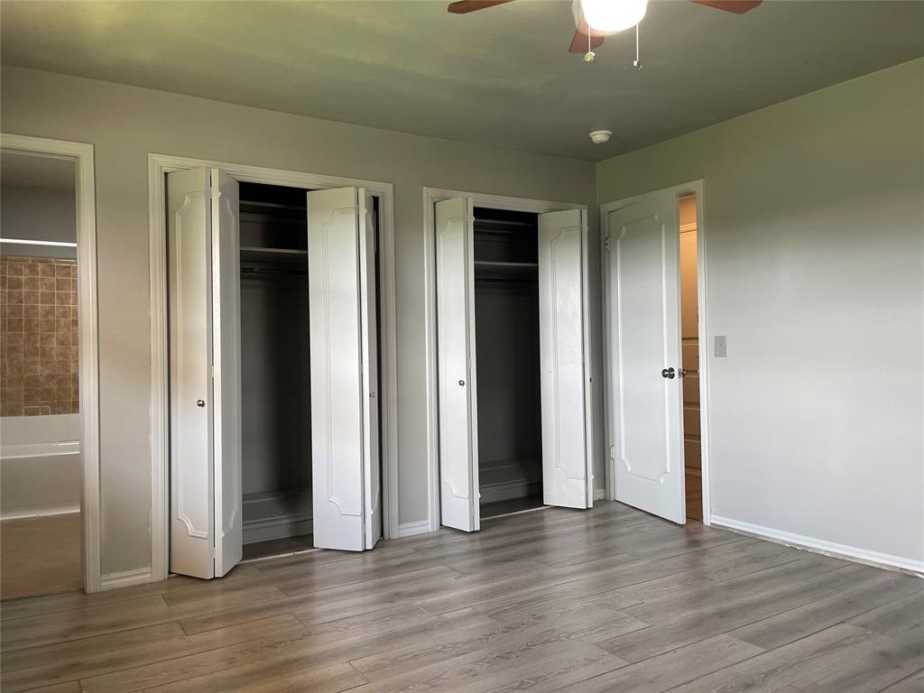 5913 Crestview Drive Property Photo 35