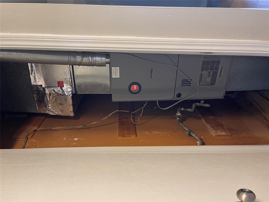 5913 Crestview Drive Property Photo 44