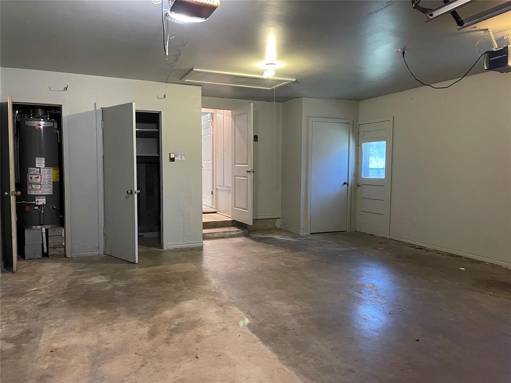 5913 Crestview Drive Property Photo 45