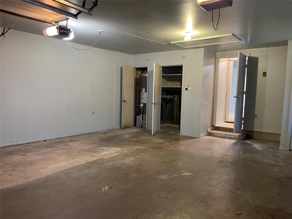 5913 Crestview Drive Property Photo 46