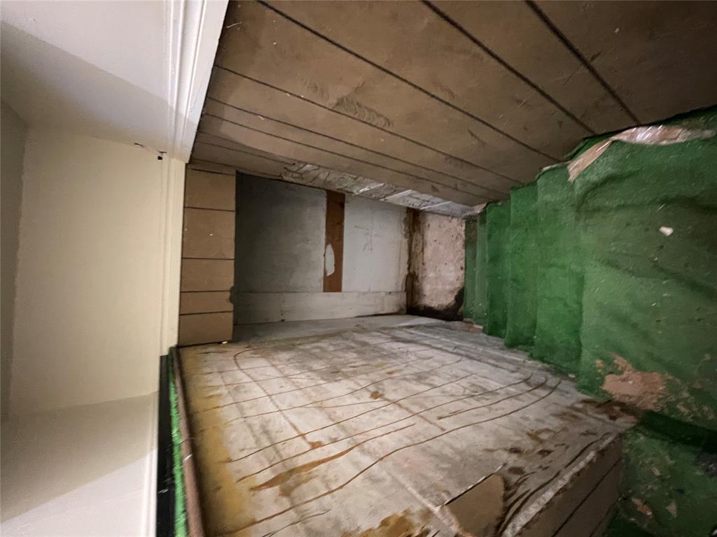 5913 Crestview Drive Property Photo 48