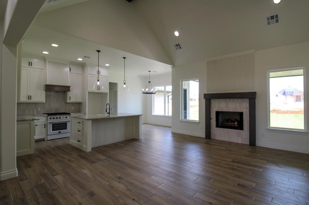 9308 Sw 38th Street Property Photo 4