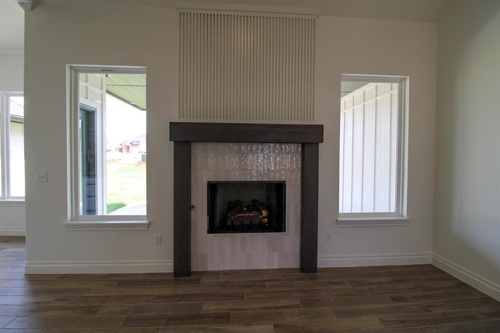 9308 Sw 38th Street Property Photo 6