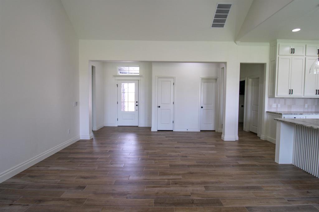 9308 Sw 38th Street Property Photo 7