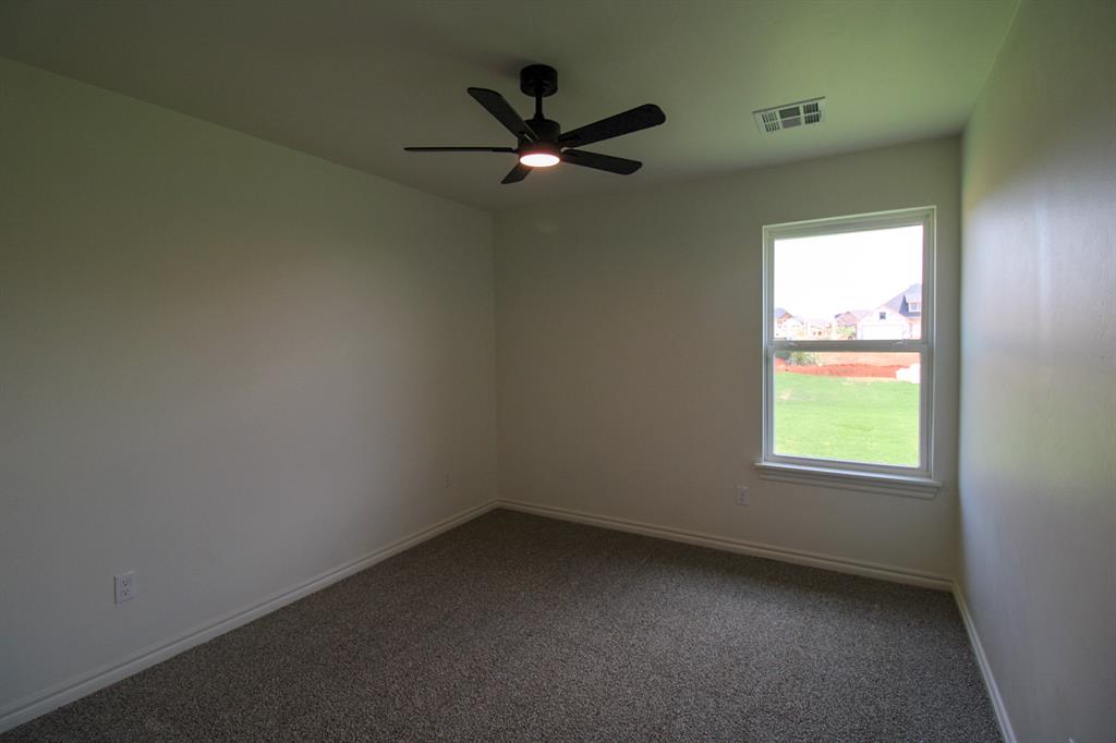 9308 Sw 38th Street Property Photo 25