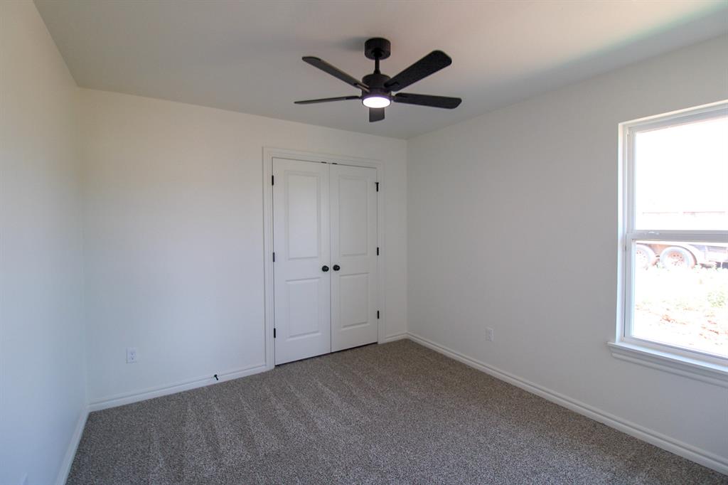 9308 Sw 38th Street Property Photo 29